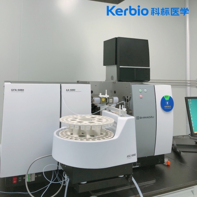 http://www.kongqijiance.cn/uploadfiles/60.247.152.80/webid1539/source/202410/7816172897635610.jpg