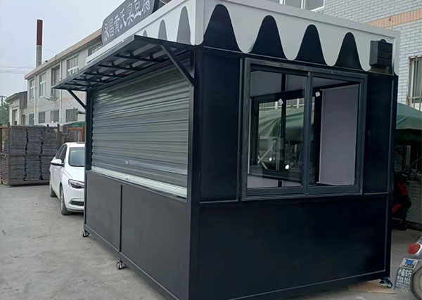 售貨崗?fù)?>
                                </div>
                                <p>
                                    售貨崗?fù)?                               </p>
                            </a>
                        </li>
                                            <li aos=